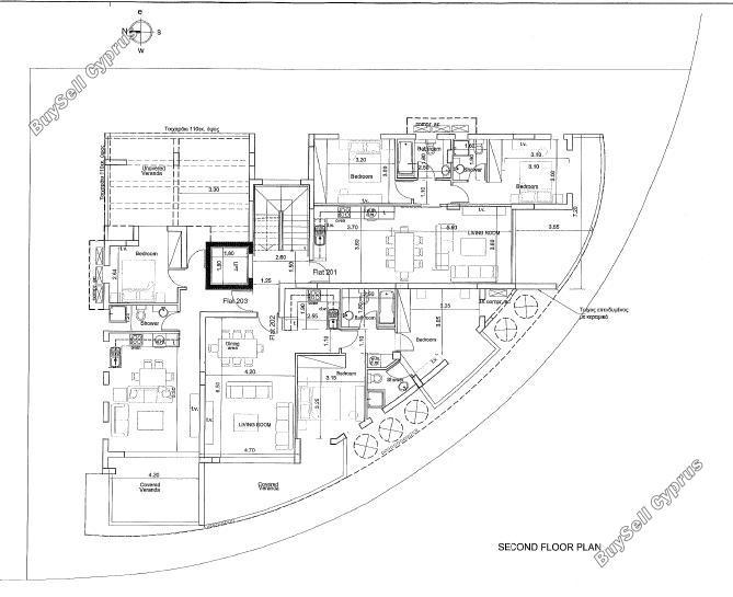 2 bedroom apartment for sale livadia larnacas larnaca 7905735 image 14235532