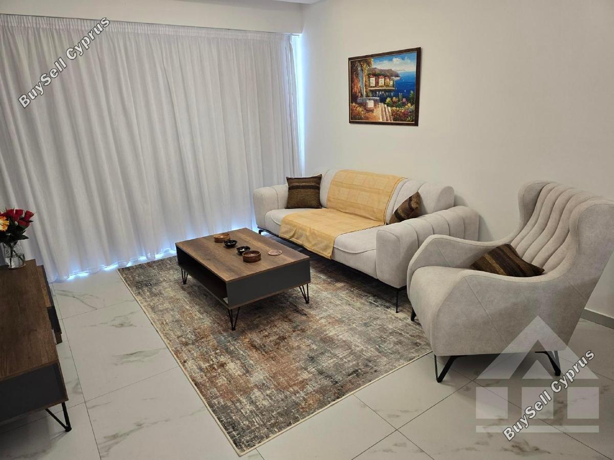 2 bedroom apartment for sale livadia larnacas larnaca 7905735 image 14235543