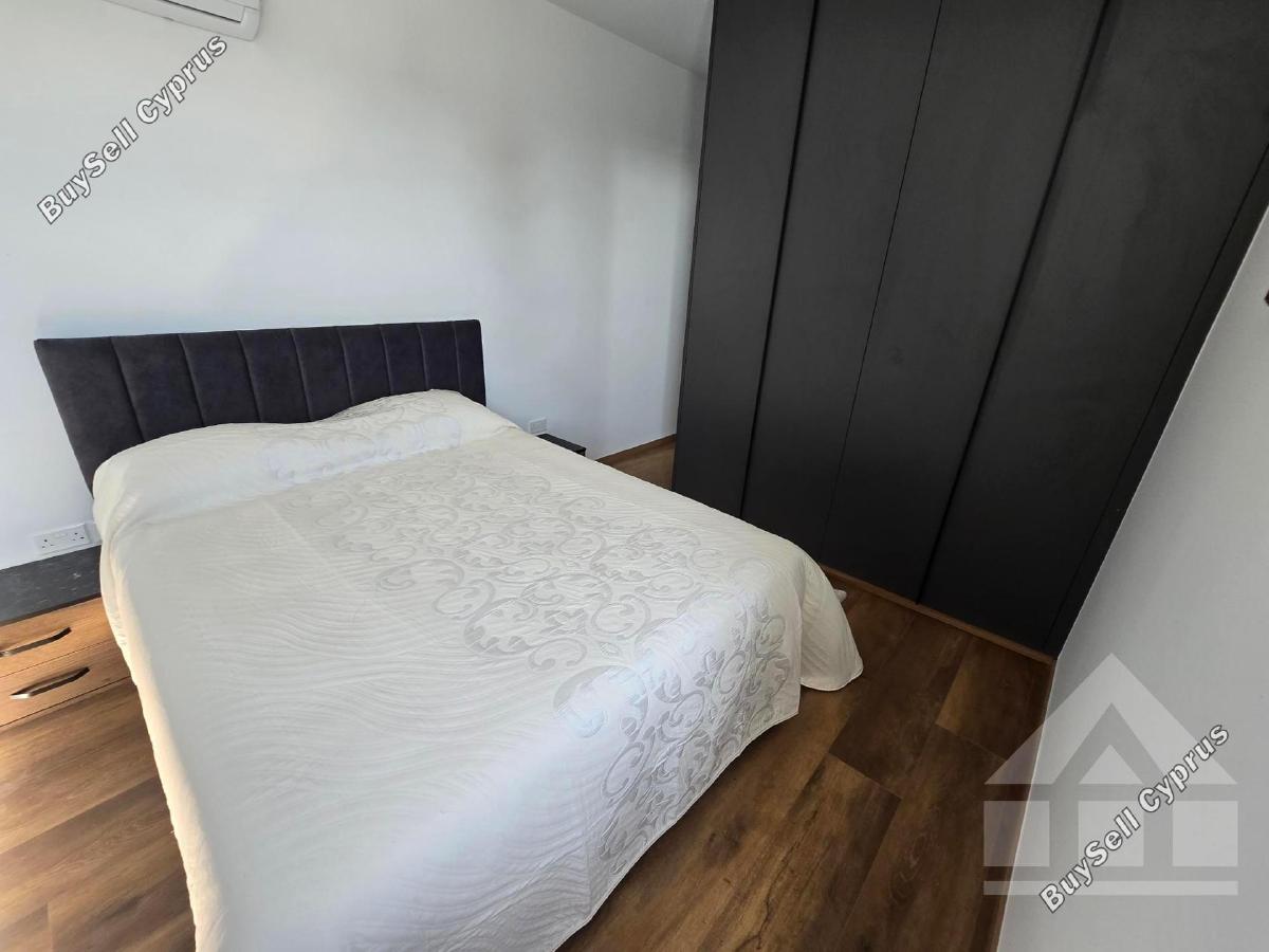 2 bedroom apartment for sale livadia larnacas larnaca 7905735 image 16166843