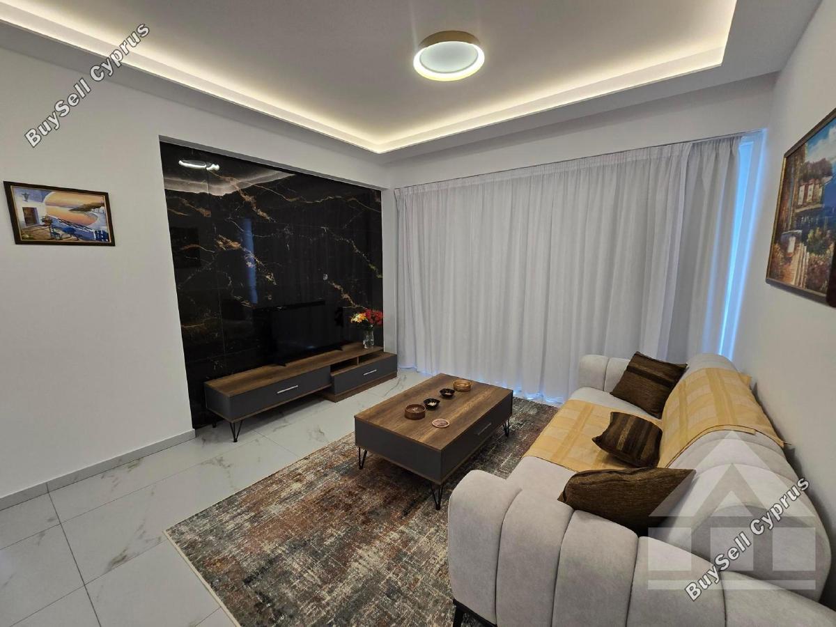 2 bedroom apartment for sale livadia larnacas larnaca 7905735 image 16166845