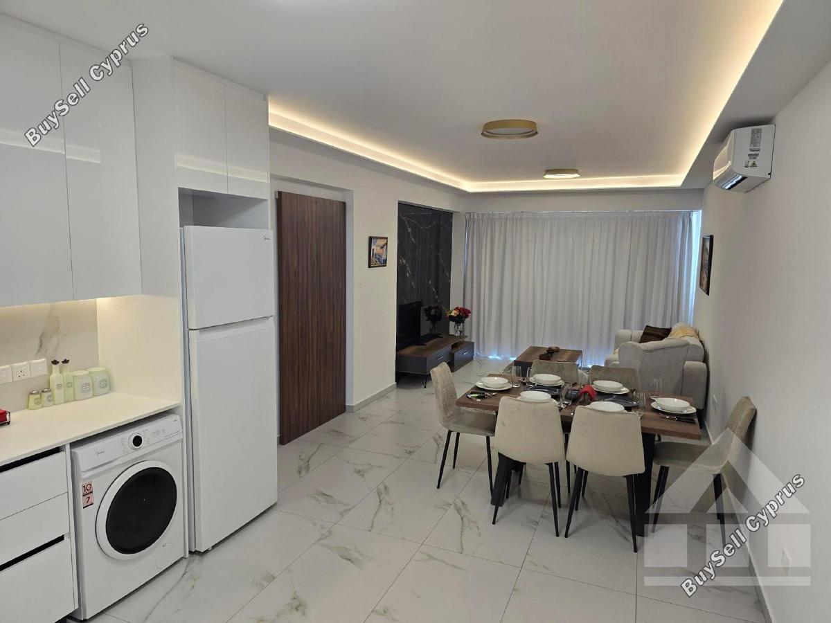 2 bedroom apartment for sale livadia larnacas larnaca 7905735 image 16166846