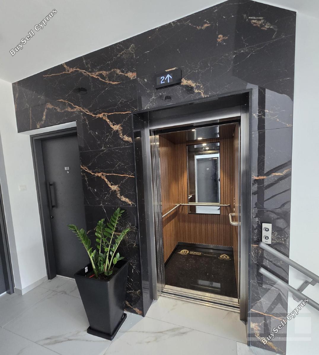 2 bedroom apartment for sale livadia larnacas larnaca 7905735 image 16166848