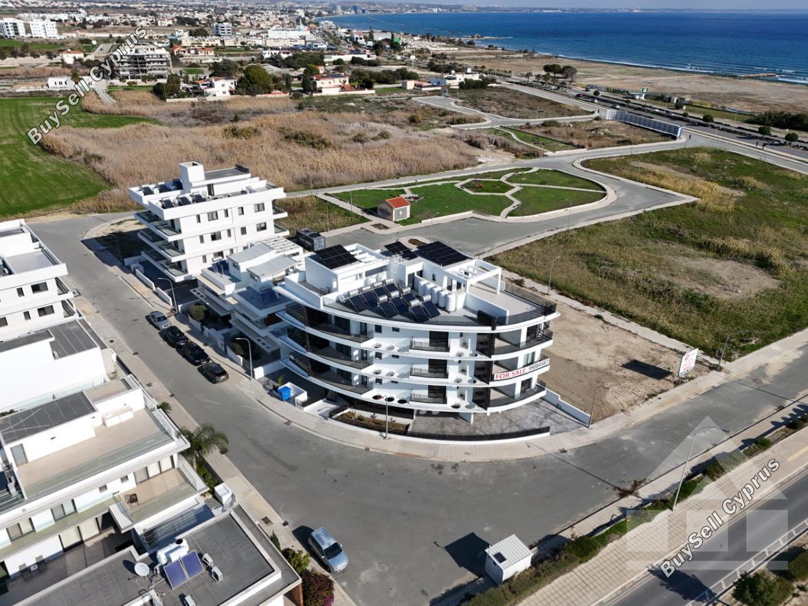 2 bedroom apartment for sale livadia larnacas larnaca 7905735 image 16166851