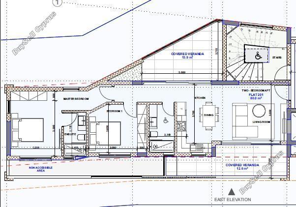 2 bedroom apartment for sale panthea limassol 8476735 image 15494299