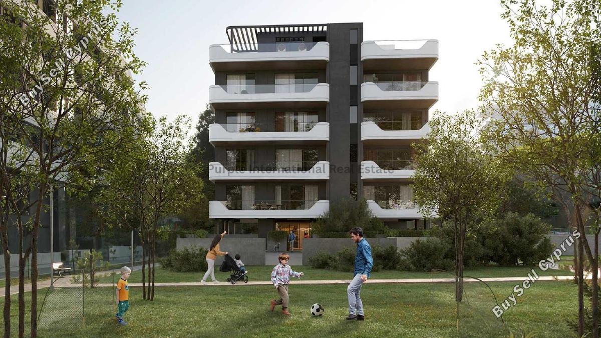 2 bedroom apartment for sale potamos germasogeias limassol 7543735 image 14766396