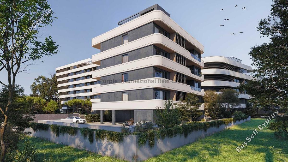 2 bedroom apartment for sale potamos germasogeias limassol 7543735 image 14766399