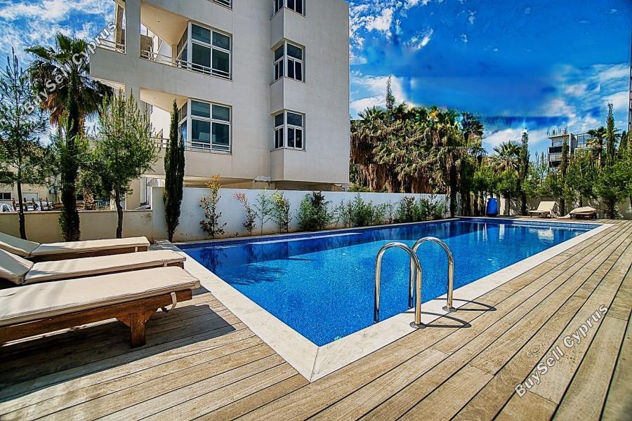 2 bedroom apartment for sale potamos germasogeias limassol 7736735 image 10182770