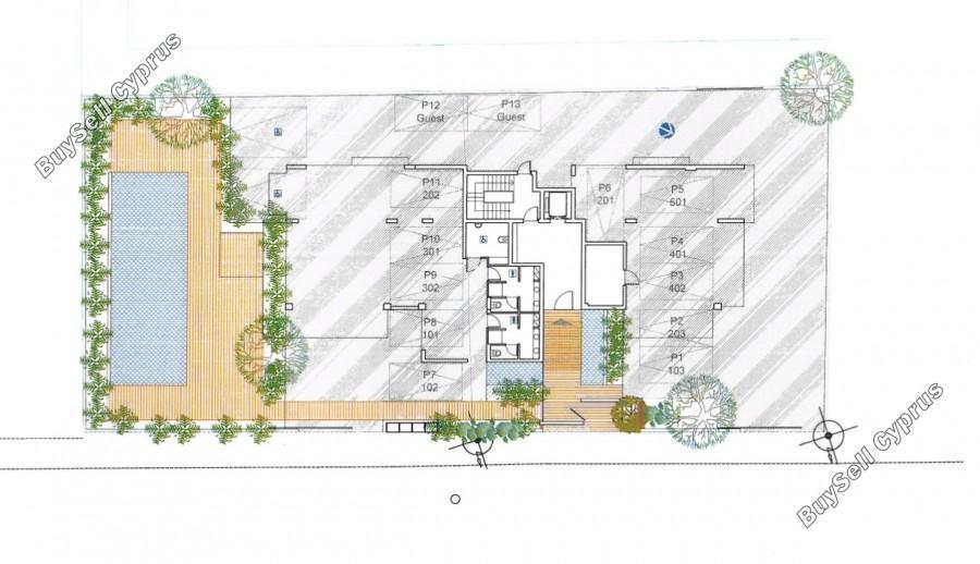 2 bedroom apartment for sale potamos germasogeias limassol 7736735 image 10182771