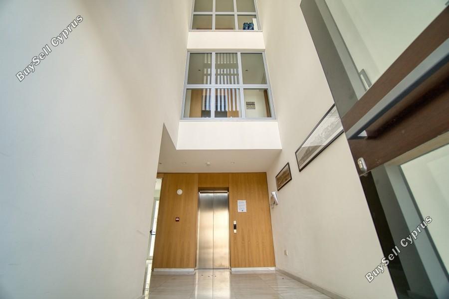 2 bedroom apartment for sale potamos germasogeias limassol 7736735 image 10182772
