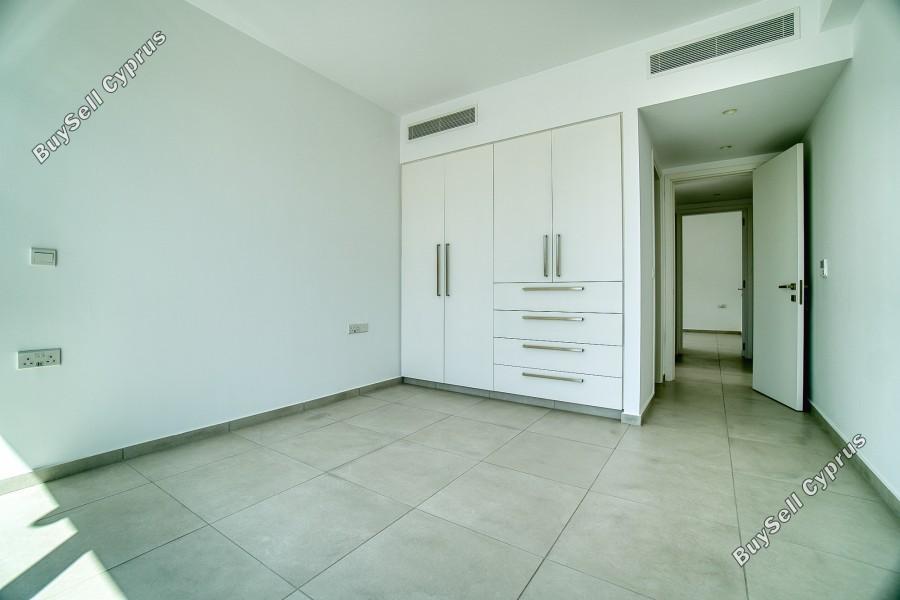 2 bedroom apartment for sale potamos germasogeias limassol 7736735 image 10182773
