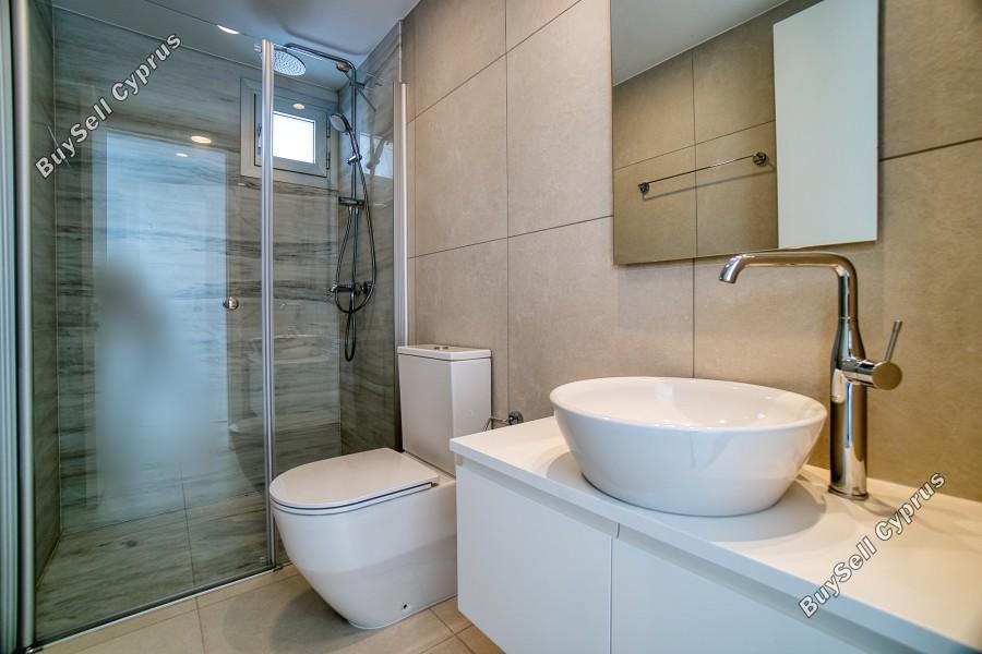 2 bedroom apartment for sale potamos germasogeias limassol 7736735 image 10182774