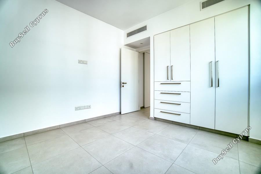 2 bedroom apartment for sale potamos germasogeias limassol 7736735 image 10182775