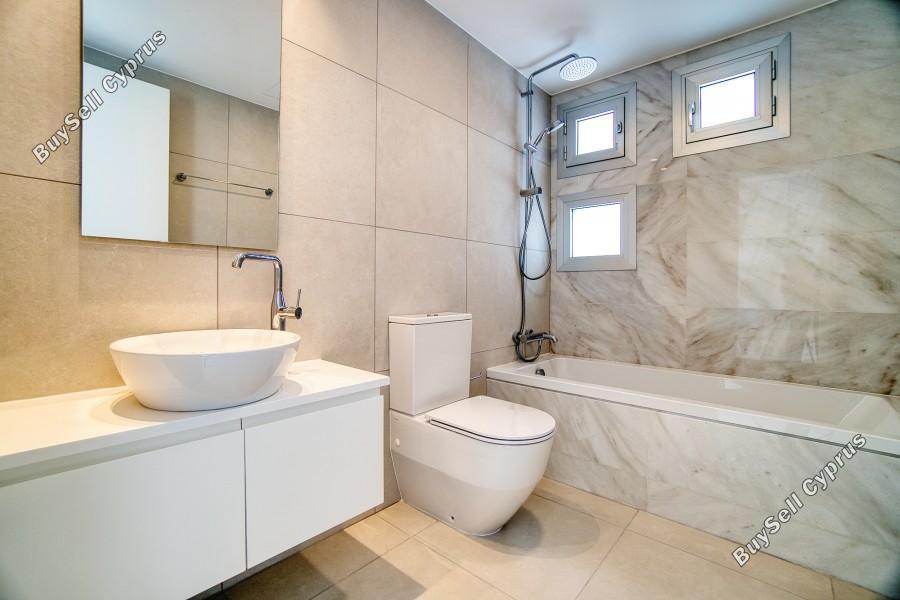 2 bedroom apartment for sale potamos germasogeias limassol 7736735 image 10182776