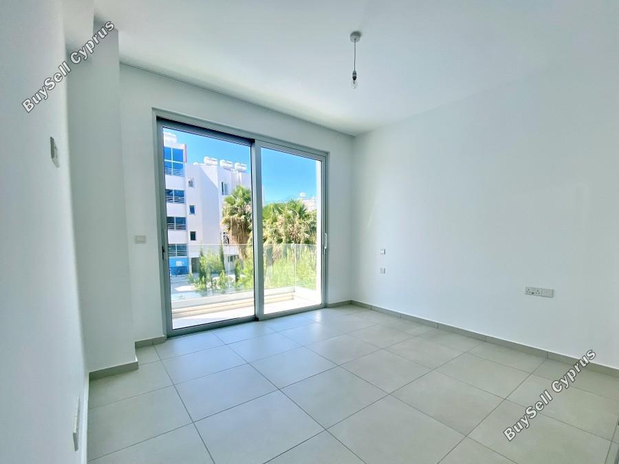 2 bedroom apartment for sale potamos germasogeias limassol 7736735 image 10182777