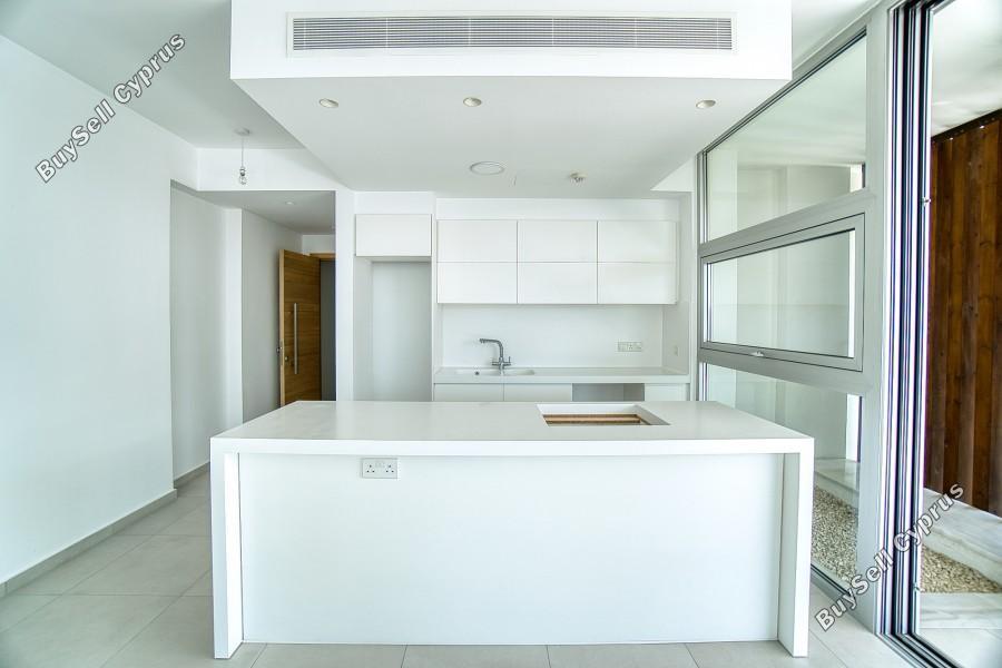 2 bedroom apartment for sale potamos germasogeias limassol 7736735 image 10182778