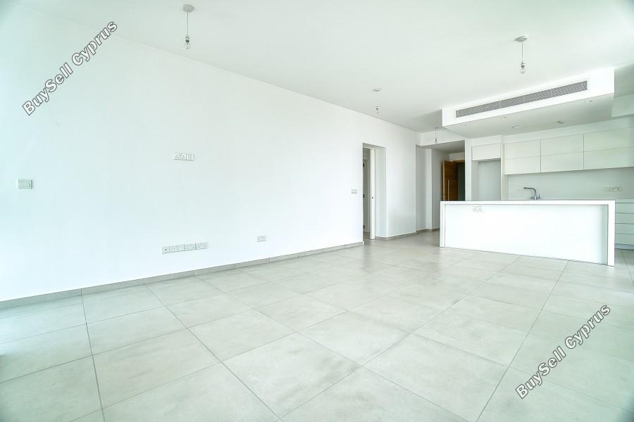 2 bedroom apartment for sale potamos germasogeias limassol 7736735 image 10182779