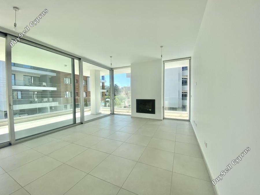 2 bedroom apartment for sale potamos germasogeias limassol 7736735 image 10182780
