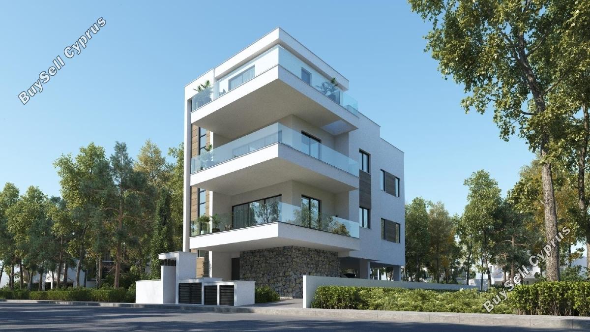 2 bedroom apartment for sale potamos germasogeias limassol 8228735 image 13785122