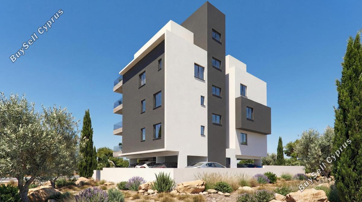 2 bedroom apartment for sale strovolos nicosia 8406735 image 14885729