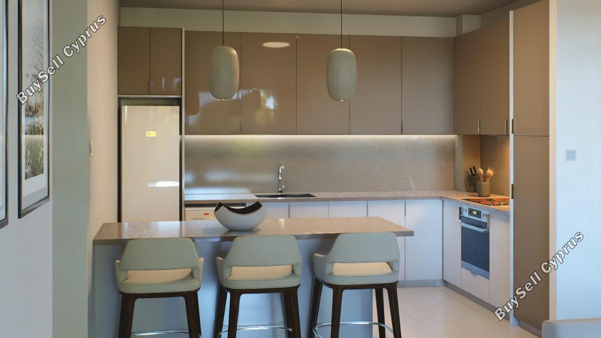 2 bedroom apartment for sale tombs of the kings paphos 7827735 image 12568894
