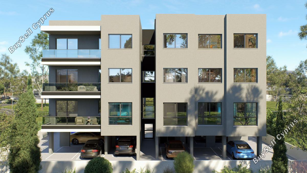 2 bedroom apartment for sale tombs of the kings paphos 7827735 image 12568915