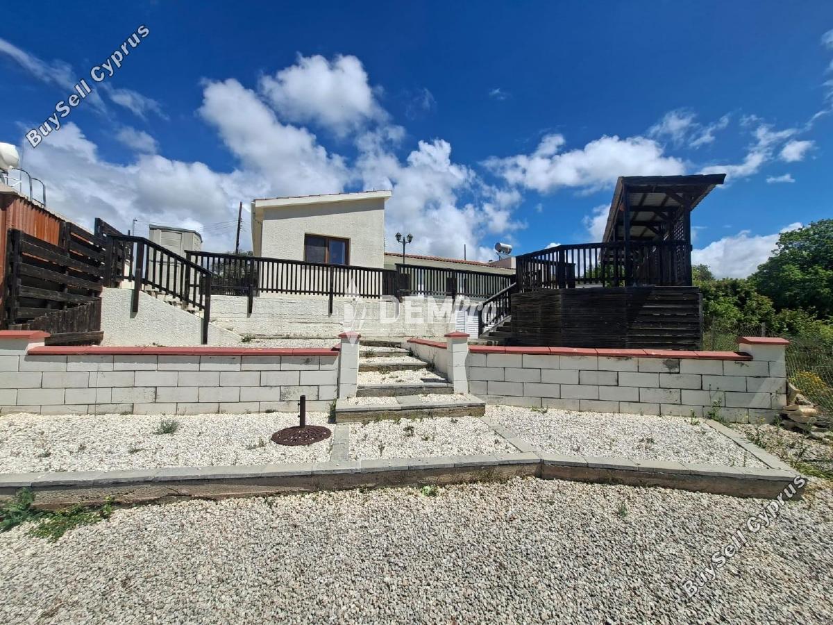 2 bedroom bungalow for sale konia paphos 8006735 image 16650784