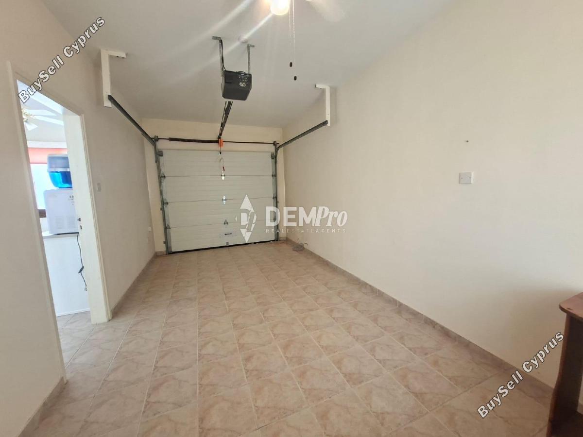 2 bedroom bungalow for sale konia paphos 8006735 image 16650801