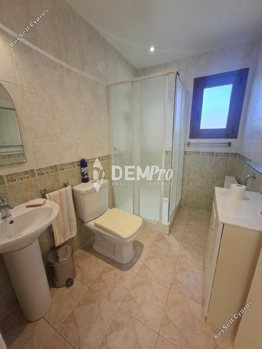 2 bedroom bungalow for sale konia paphos 8006735 image 16650804