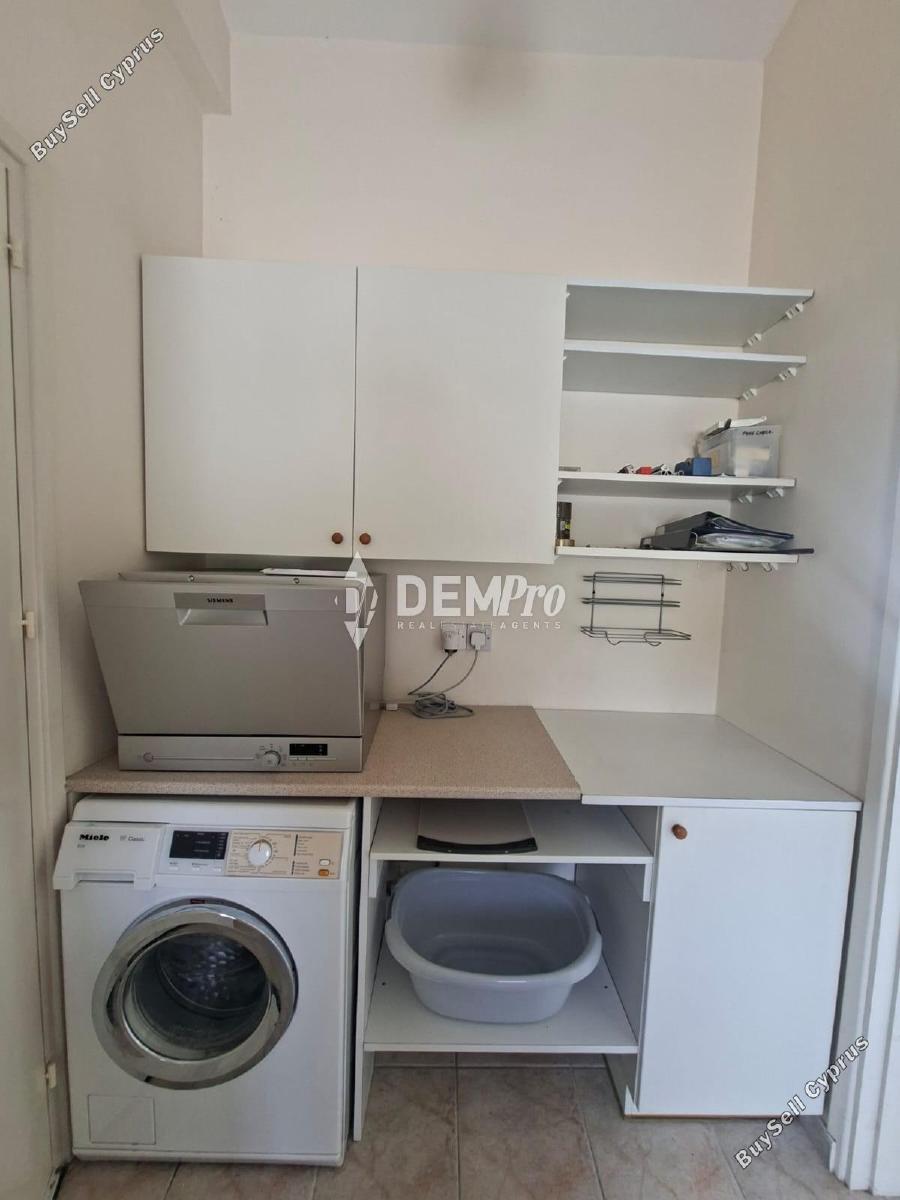 2 bedroom bungalow for sale konia paphos 8006735 image 16650812