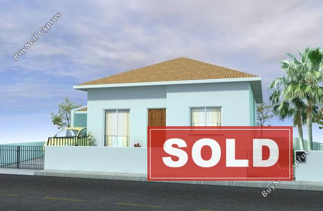 2 bedroom bungalow sold liopetri famagusta 217735 image 94355