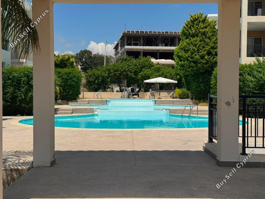 2 bedroom ground floor apartment for sale kato paphos universal paphos 8966735 image 17844240