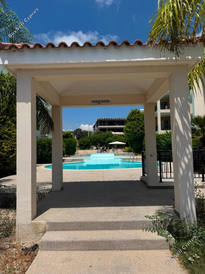 2 bedroom ground floor apartment for sale kato paphos universal paphos 8966735 image 17844241