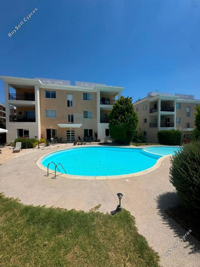 2 bedroom ground floor apartment for sale kato paphos universal paphos 8966735 image 17844243