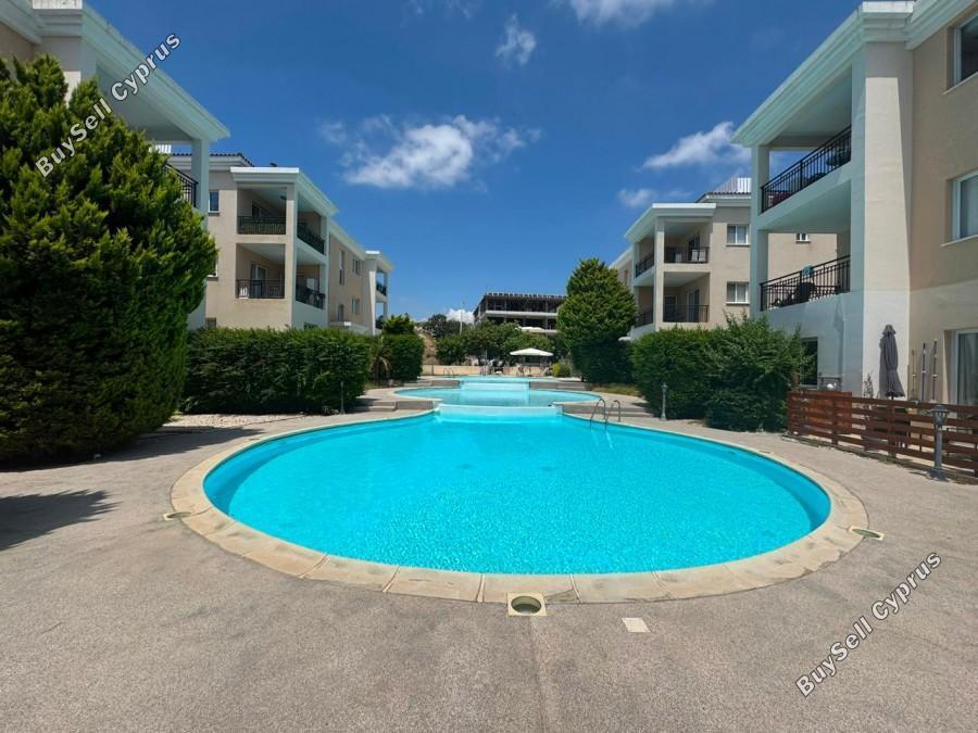 2 bedroom ground floor apartment for sale kato paphos universal paphos 8966735 image 17844244