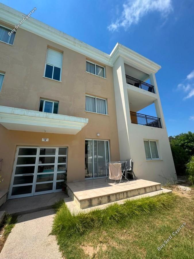 2 bedroom ground floor apartment for sale kato paphos universal paphos 8966735 image 17844247