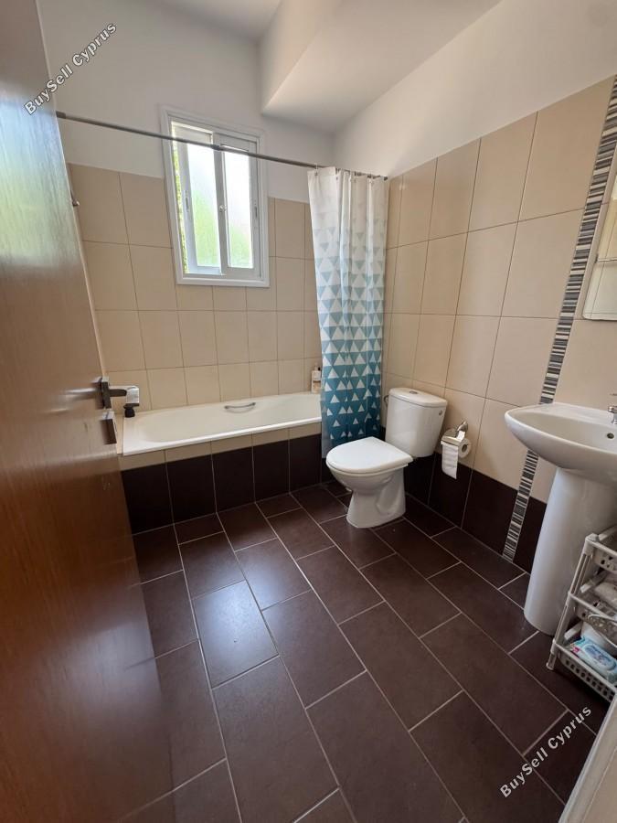 2 bedroom ground floor apartment for sale kato paphos universal paphos 8966735 image 17844248