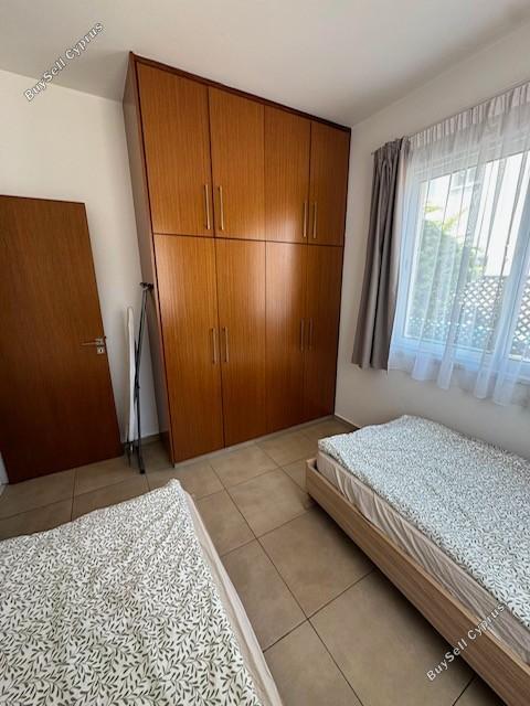 2 bedroom ground floor apartment for sale kato paphos universal paphos 8966735 image 17844251