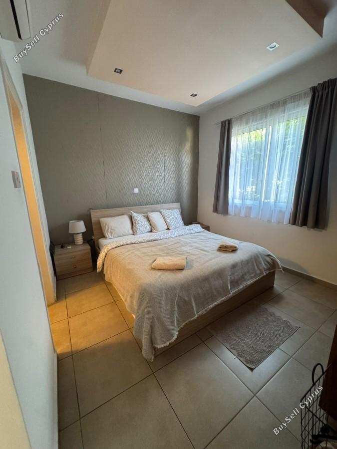 2 bedroom ground floor apartment for sale kato paphos universal paphos 8966735 image 17844252
