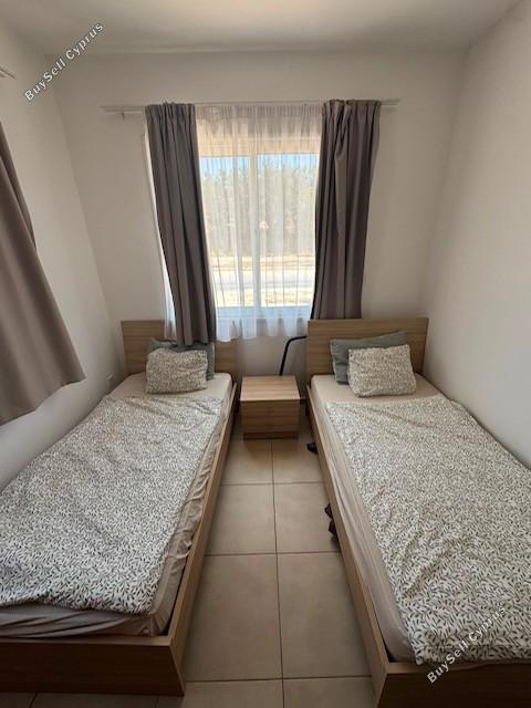 2 bedroom ground floor apartment for sale kato paphos universal paphos 8966735 image 17844254