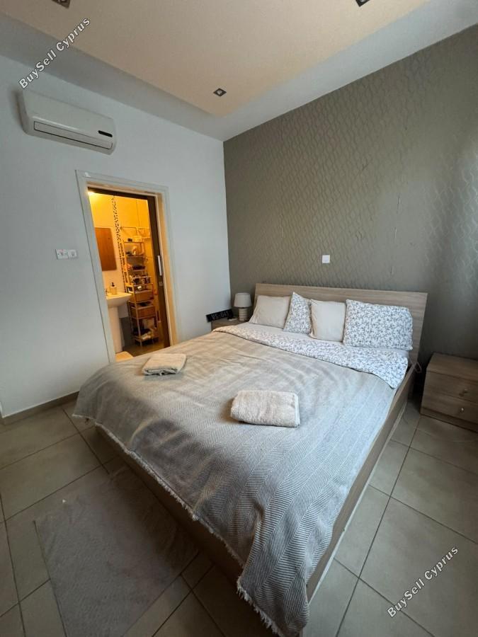 2 bedroom ground floor apartment for sale kato paphos universal paphos 8966735 image 17844256