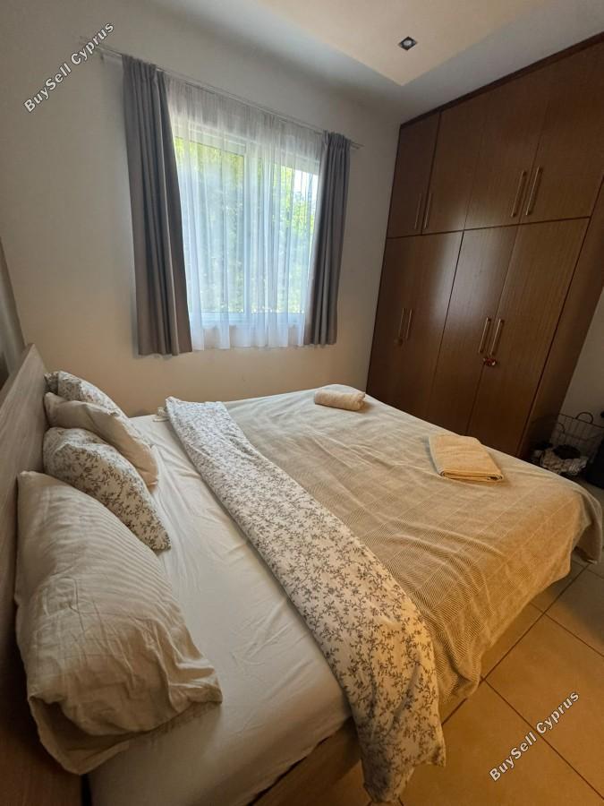 2 bedroom ground floor apartment for sale kato paphos universal paphos 8966735 image 17844259
