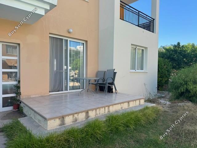2 bedroom ground floor apartment for sale kato paphos universal paphos 8966735 image 17844260