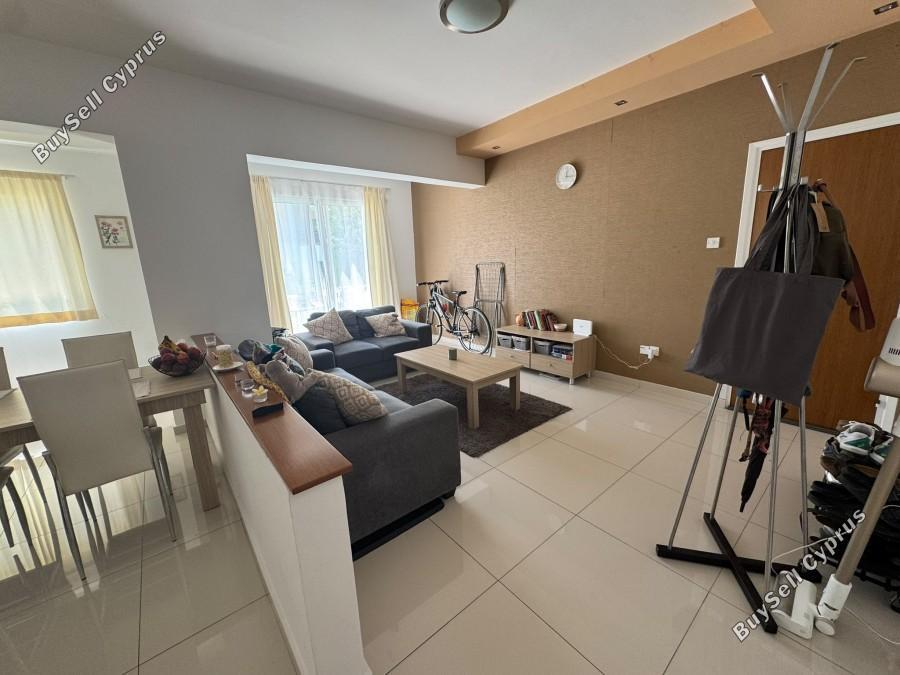 2 bedroom ground floor apartment for sale kato paphos universal paphos 8966735 image 17844263