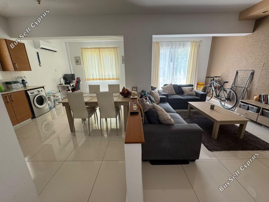 2 bedroom ground floor apartment for sale kato paphos universal paphos 8966735 image 17844264