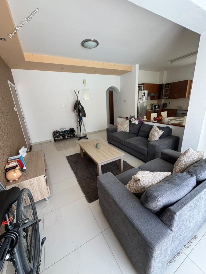 2 bedroom ground floor apartment for sale kato paphos universal paphos 8966735 image 17844267
