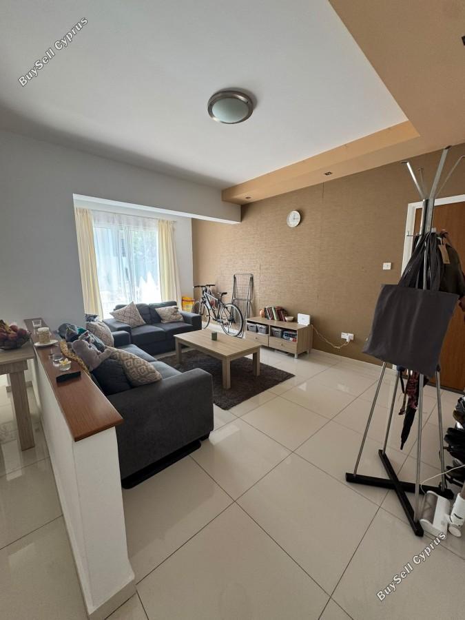 2 bedroom ground floor apartment for sale kato paphos universal paphos 8966735 image 17844269