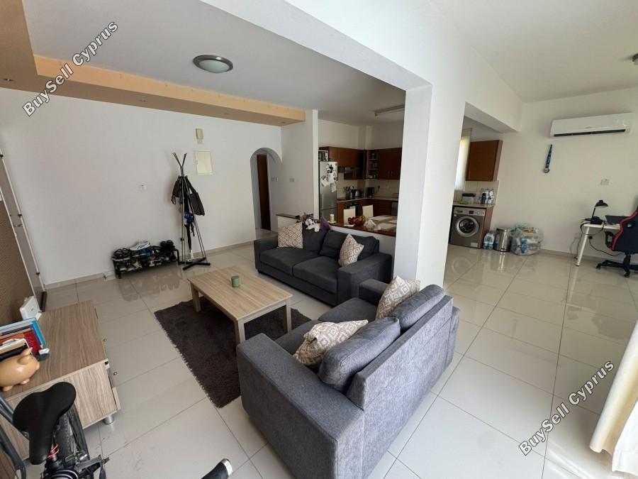 2 bedroom ground floor apartment for sale kato paphos universal paphos 8966735 image 17844271