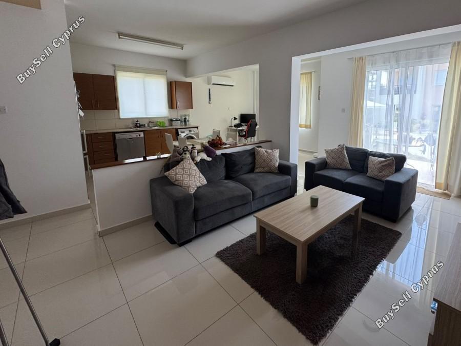 2 bedroom ground floor apartment for sale kato paphos universal paphos 8966735 image 17844274