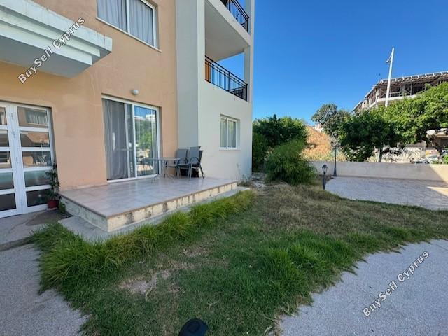 2 bedroom ground floor apartment for sale kato paphos universal paphos 8966735 image 17844276