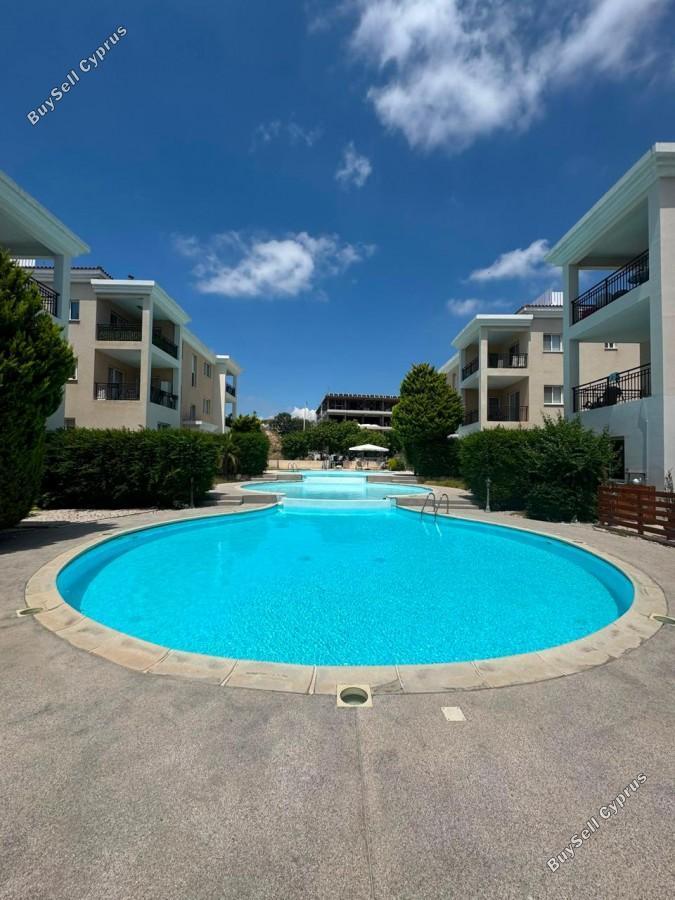 2 bedroom ground floor apartment for sale kato paphos universal paphos 8966735 image 17844278